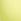 Lime Yellow Angel Medium Support Sports Bra