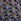 Azul - Woven Flat Slip-on Sandals