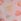 Pink Seashell Print Short Logo Mesh Knickers