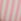 Iconic Stripe Pink Triangle Exploded Logo Bikini Top
