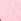 Pretty Blossom Pink Halter Neck Eyelet Bikini Top