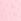 Pretty Blossom Pink Brazilian Eyelet Bikini Bottoms