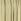 Briz Ribbed Glass Wall Light