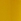 Kitchen Lemon Bath & Body Works Daily Moisturizing Hand Soap 266ml