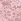 Broadwalk Pink Thong Wink Micro Knickers