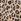 Leopard Brown Sequin Backpack