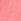 Pink 2in1 Jersey Shirt