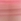 Pink Kiwi Berry Bath & Body Works Daily Moisturizing Hand Soap 266ml