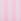 Iconic Stripe Pink Overnight Travel Bag