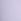 Sweet Lavender Purple Lightly Lined Bra