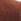 Brick Red Wool-blend Wide-leg Suit Trousers