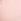 Purest Pink Modal Lace Trim Tie Front Slip Dress