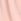Purest Pink Lace Trim Modal Cami Set