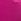 Pink Fire Cheeky Knickers