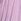 Alluring Lilac Purple Lace Pleated Babydoll Set