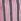 Pink Stripe Satin Short Pyjamas Set