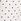 Coconut White Polka Dot Heritage Cotton Long Pyjamas Set