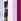 Grey/Black/Pink/Purple Bikini 5 Pack Knickers