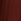 Cherrywood Brown Modal Ultra Fine Short Robe