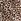 Leopard Brown Modal Long Pyjamas Set