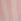 Pretty Blossom Pink Stripes Thong Shine Strap Knickers