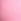 Pink Lollipop Logo Fleece Racerback Bralette