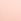 Purest Pink Non Wired Lightly Lined Nursing Bra