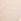 Natural Heather Nude Full Cup Push Up Cotton Lace Trim Bra