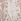 Coconut White Brazilian Lace Crotchless Knickers