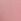Victoria Pink Cheeky Shine Bow Knickers