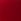 Wild Watermelon Red Lightly Lined Balcony Flexfactor Bra