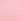 Victoria Pink Cheeky Shine Bow Knickers