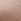 Coffee Brown Snake Lightly Lined Balcony Flexfactor Bra