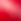 Wild Watermelon Red Lightly Lined Demi Flexfactor Bra