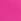 Pink Fire Hipster Knickers