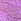 Ultra Violet Purple Thong Knickers