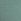 Arctic Green Thong Logo Knickers