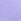 Verywinkle Purple Thong Logo Knickers
