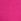 Pink Fire Thong Logo Knickers