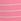 Pink Pinstripes Hipster Knickers