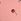 Pink Cherries G String Knickers