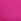 Pink Fire Thong Logo Knickers