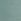 Arctic Green Bikini Knickers