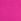 Pink Fire Thong Knickers