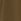 Khaki Wool-blend Wide-leg Trousers