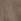 Neutral Wool-blend Wide-leg Trousers