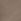 Neutral Wool-blend Wide-leg Trousers