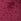 Burgundy Red Floral Ruched Mesh Long Sleeve Top