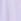 Lavender Purple Modal Short Lace Pyjama Set