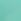 Dusty Turquoise Blue Elevate™ High Rise Cycling Shorts